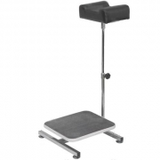 Подставка для ног и ванны "GF-1"