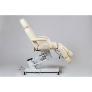 Педикюрное кресло "SD-3706"