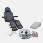 Комплект педикюрный №10