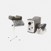 Комплект педикюрный №7