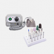 Комплект педикюрный №8