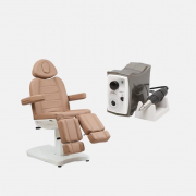 Комплект педикюрный №9