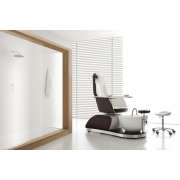 Педикюрная группа "Saint Barth"