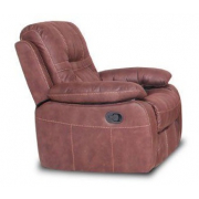 Педикюрное кресло "Алиса"