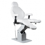 Педикюрное кресло P03