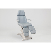 Педикюрное кресло "Профи" 1 мотор