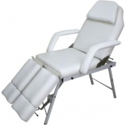 Педикюрное кресло "Р09"