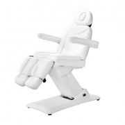 Педикюрное кресло Р20