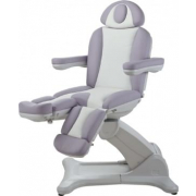 Педикюрное кресло с электроприводом P33