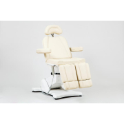 Педикюрное кресло SD-3869AS, 5 моторов