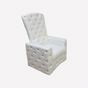 Педикюрное СПА кресло "Buono II"