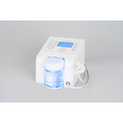 Педикюрный аппарат "Podomaster AquaJet 40 LED"