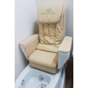 Педикюрный СПА-комплекс "P40"