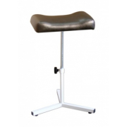 Подставка для педикюра "SP 2"