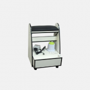 Подставка педикюрная "Filippo"