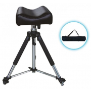 Подставка под ногу и ванну "ОТР-4"