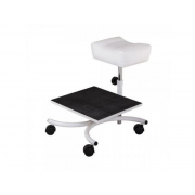 Подставка под ванночку "Дельта I"