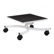 Подставка под ванночку "Дельта II"