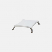 Подставка под ванну "Джироламо"