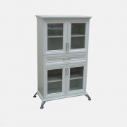 Стеллаж "Малага"