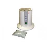 Стерилизатор Микростоп