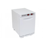 Стерилизатор-разогреватель полотенец 55059