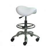 Стул для мастера Модель VII