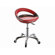 Стул мастера К50