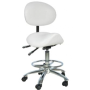 Стул мастера Модель V