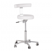 Стул мастера МЦ-015