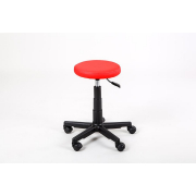 Стул мастера Rino