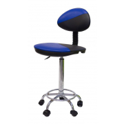 Стул мастера