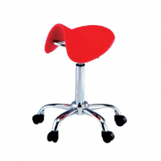 Стульчик мастера K15