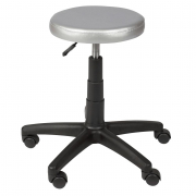 Табурет "Астек" низкий