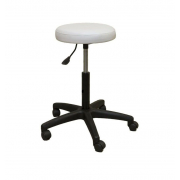 Табурет мастера "Tall"