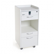 Тумба Элли RS со стерилизатором