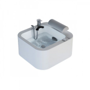 Ванна педикюрная "HYDROSINK"