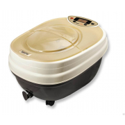 Ванночка педикюрная Harizma Foot SPA