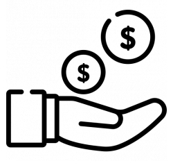 Сколько стоит?