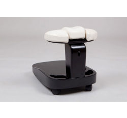 Педикюрная подставка для ног и ванны "HM-001"