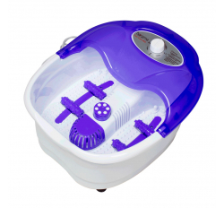 Ванна педикюрная МД-2012В