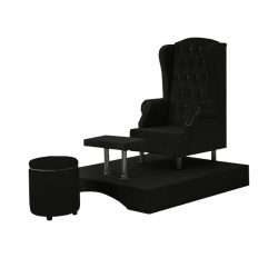 Педикюрное СПА кресло "Sweetheart"