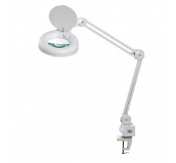 Лампа-лупа Х01а(ЛЭД)