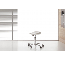 Стул мастера "Easy stool"