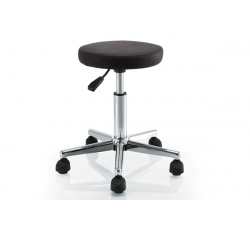 Стул мастера "Стандарт"