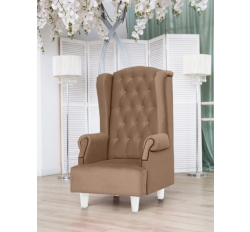 Педикюрное СПА кресло "Miracle"