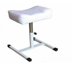 Подставка для ног "FT10"