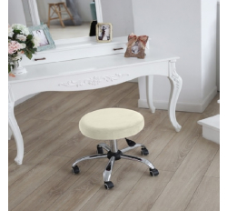 Стул мастера "Hope"