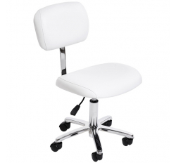 Стул мастера "ДЖОЙ"