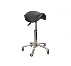 Стул мастера "Мустанг"